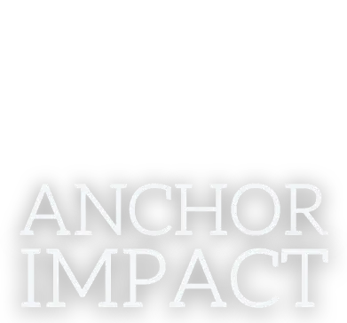 Path With Anchor Logo